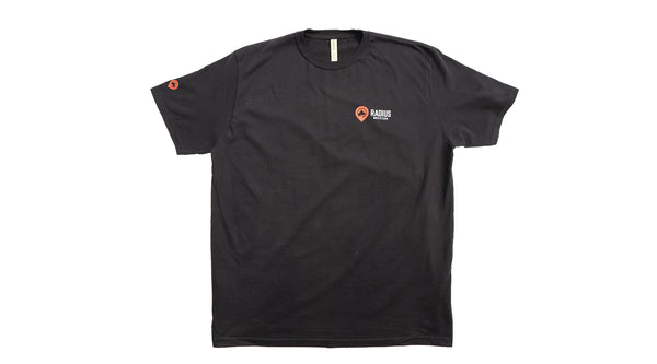 BUTCHERPRODUCTS UTILITY SHIRT シャツ　AtLast BUTCHERPRODUCTS UTILITY SHIRT シャツ AtLast Butcher products
