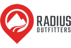 RADIUS OUTFITTERS