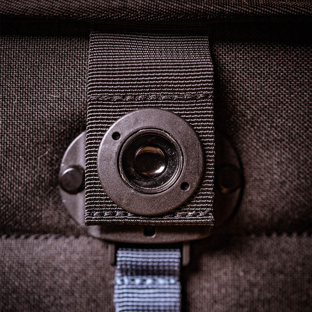 gearbox5500-15-L1000892-