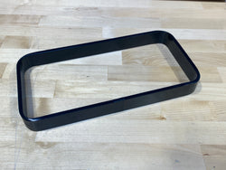 Trash Tube Hoop, Large