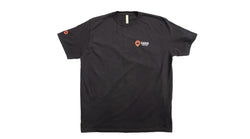 Men's Classic Logo T-Shirt