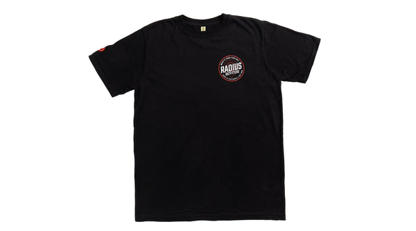 Men's DIYer Logo T-Shirt