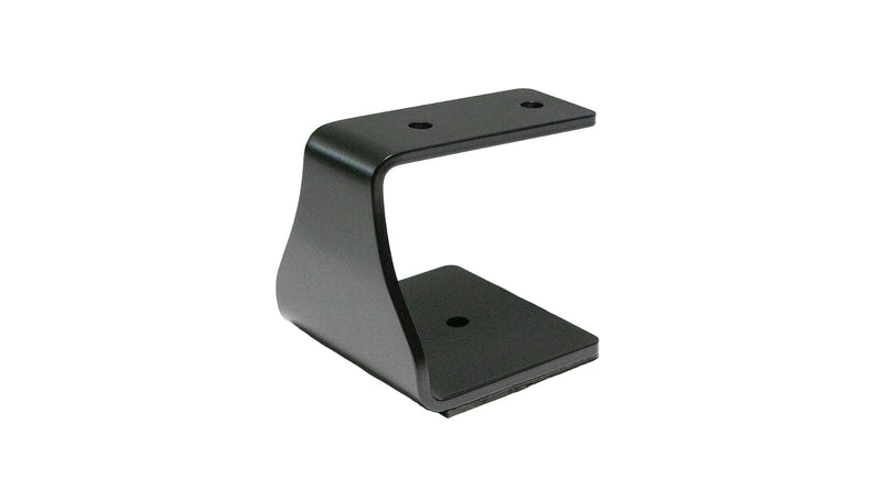 Ford Transit Roof Rack Mounts