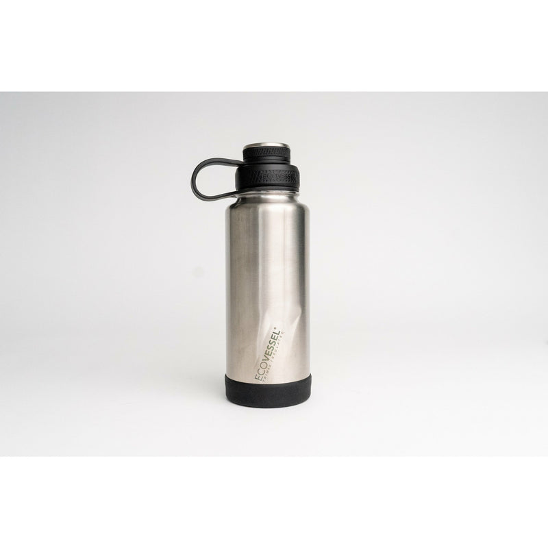 Insulated Water Bottle - 32 ounce