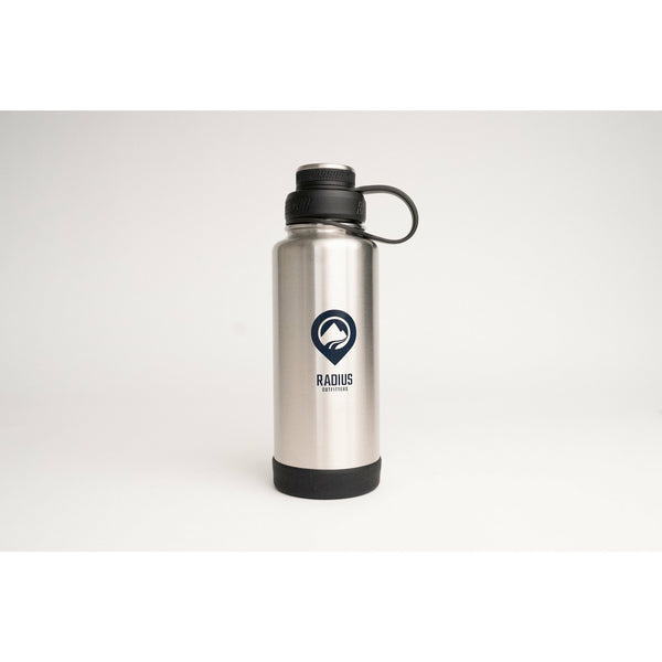 Insulated Water Bottle - 32 ounce