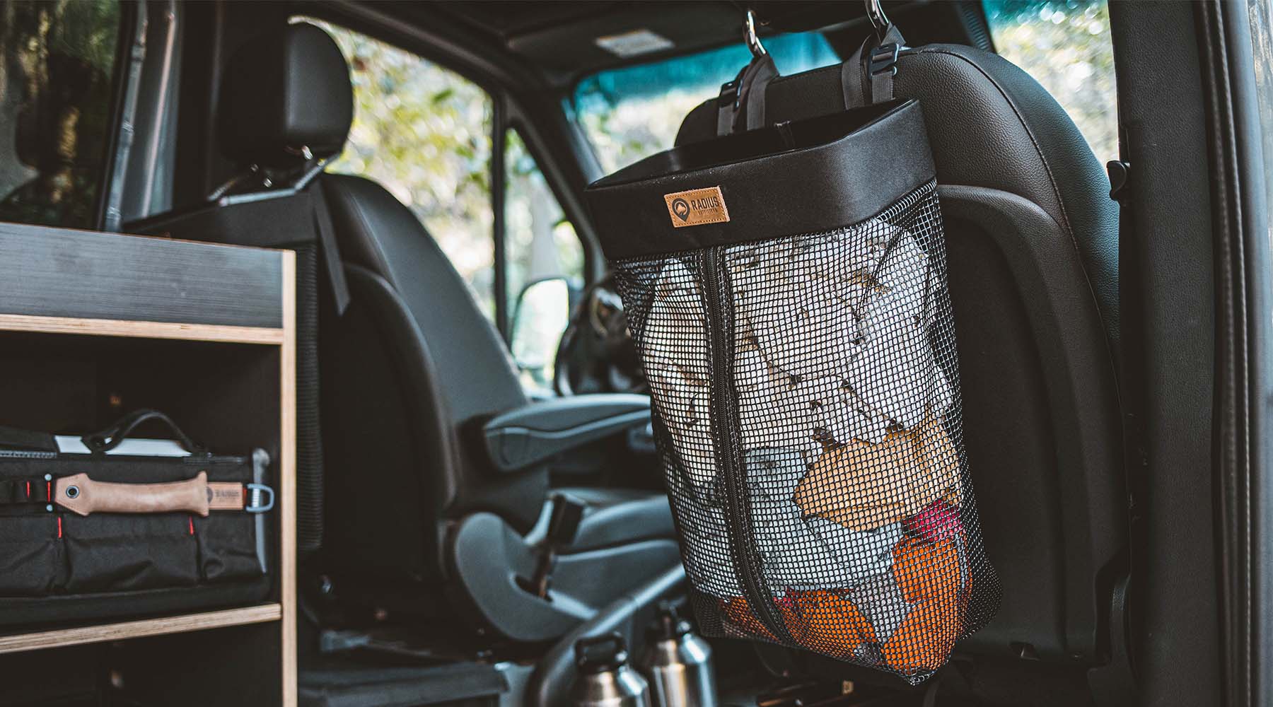 Packable Laundry Sack | Eagle Creek
